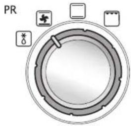 DELONGHI SfornaTutto EO12562J-WN - 準備 - 1