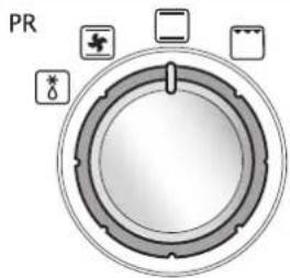 DELONGHI SfornaTutto EO12562J-WN - 準備 - 1