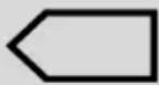 BEKO B5T68243WSPB - UWAGA - 2