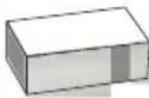 BEKO B5T68243WSPB - Zakres dostawy - 6