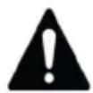 BEKO B5T68243WSPB - Symbole i uwagi - 1
