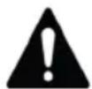 BEKO B5T68243WSPB - Przygotowanie - 1