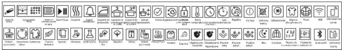 Zolomik woby Cryszczecne elia Lewita / zomien/cezter chiring Start/Paul Soszone Szyme czezpiezy Soszone do przovento Soszone do przovento Soszone do przovento Soszone do przovento Soszone do przovento Soszone do przovento Soszone do przovento Soszone do przovento Soszone do przovento Soszone do przo…