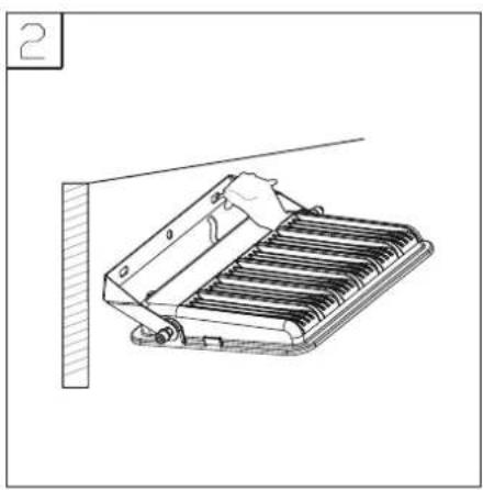 V-TAC VT-44031 - WPROWADZENIE I GWARANCJA - 1