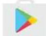 myPhone Prime Plus - System Android™ - 1