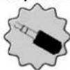 myPhone Prime Plus - Czytnik kart microSD do 32 GB - 1