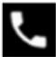 myPhone Prime Plus - Ikony wskaźników - 7