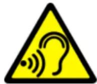 myPhone Prime Plus - -AKUMULATORY I AKCESORIA- - 1