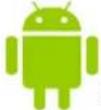 myPhone Prime Plus - Złącze minijack 3,5 mm - 1