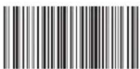SHARP 65FP7EA - Коротке практичне керівництво - 2
