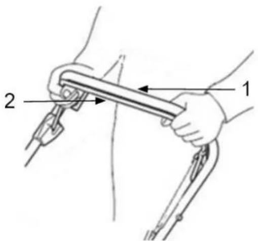 1 2