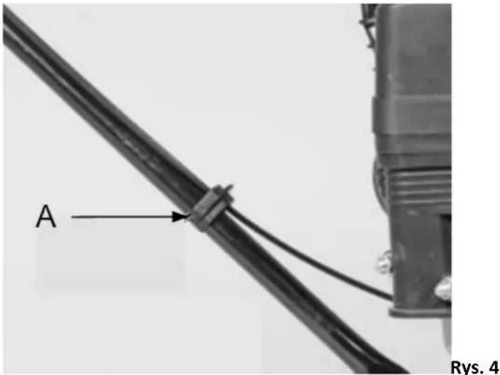 A Rys. 4