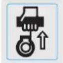 Handy DG36D150 - Symbole dotyczące urządzenia - 17