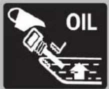 Handy DG36D150 - Symbole dotyczące urządzenia - 13