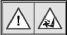 Handy DG36D150 - Symbole dotyczące urządzenia - 4