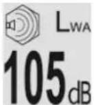 Faworyt DK560C - INSTRUKCJA ORYGINALNA PL - 2