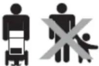 Faworyt DK560C - Symbole dotyczące urządzenia - 5