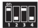 KOSPEL PPE3 - Konfiguracja - 7