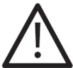 KOSPEL PPE3 - Elektryczny Przepływowy Podgrzewacz Wody - 2