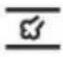 GORENJE GK5A21WH - TEST PIECZENIA - 2