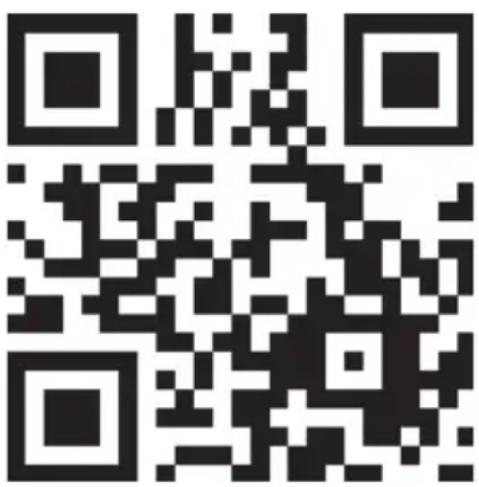 QR code image containing encoded data, no visible human-readable text