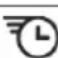 GORENJE WPNA94ARWIFI - INFORMACJA! - 5