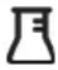 GORENJE WPNA94ARWIFI - INFORMACJA! - 3