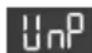 GORENJE WPNA94ARWIFI - Jakusunąćużytkowników(UnPair) - 1