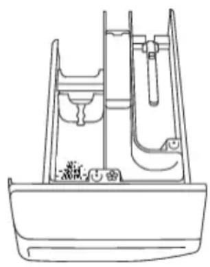 GORENJE WPNA94ARWIFI - INFORMACJA! - 1