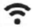 GORENJE WPNA94ARWIFI - INFORMACJA! - 12