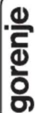 GORENJE WNEI82SCS - TYL - 2