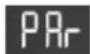 GORENJE WPNA94A3RWIFI - Jakdodaćużytkownika? - 1