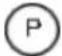 GORENJE WPNA94A3RWIFI - PROCESPRANIA, KROKPOKROKU(1-7) - 10