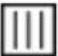 GORENJE WPNA94A3RWIFI - PROCESPRANIA, KROKPOKROKU(1-7) - 19