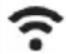 GORENJE WPNA94A3RWIFI - INFORMACJA! - 11
