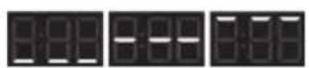 GORENJE WPNA94A3RWIFI - DOSEAID - 1