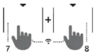 GORENJE WPNA94A3RWIFI - BLOKADAPRZEDDZIEĆMI - 2