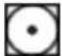 GORENJE WPNA94A3RWIFI - PROCESPRANIA, KROKPOKROKU(1-7) - 20