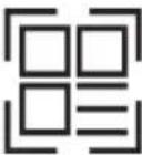 GORENJE WPNA94A3RWIFI - Danetechniczne - 1