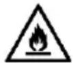 Snaigė FR27SM-PRR50F310ADS6XSN0X - General safety requirements: - 2