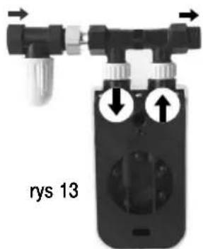 rys 13
