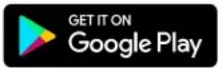 GET IT ON Google Play