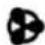 Optimum OK-9105 - SYMBOL FUNKCJA - 2