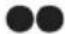 Optimum OK-9105 - SYMBOL FUNKCJA - 4