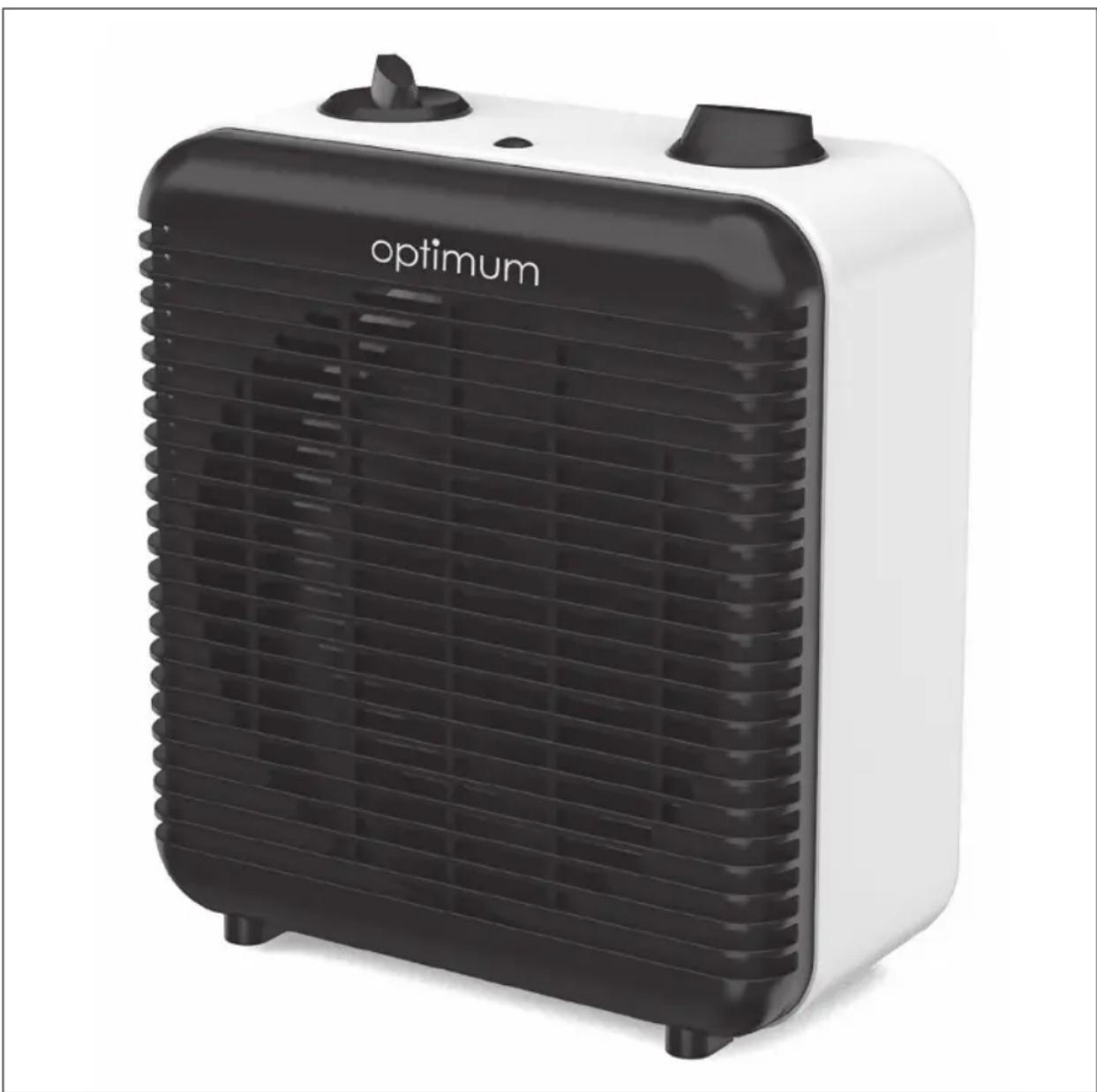 Optimum OK-9105 - Termowentylator OK-9105 - 1