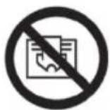 Optimum OK-9105 - SYMBOL FUNCTION - 1