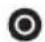 Optimum OK-9105 - SYMBOL FUNKCJA - 3