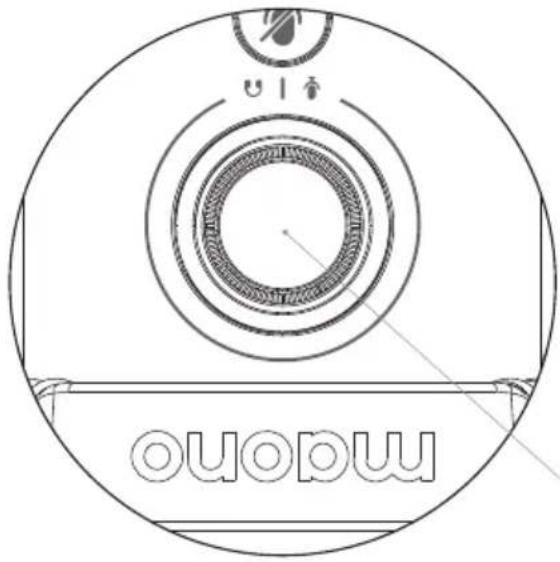 U1 ouopw