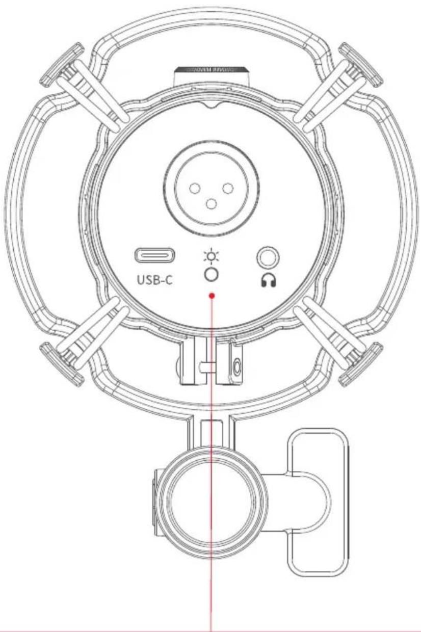 USB-C