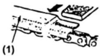 (1)